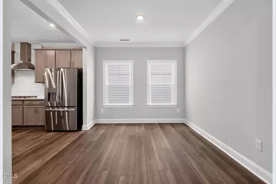 1116 Hidden Beach Drive, Wendell, NC 27591 - Photo 19