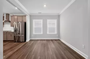 1116 Hidden Bch Dr, Wendell, NC 27591 - Photo 19