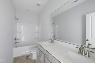 1116 Hidden Bch Dr, Wendell, NC 27591 - Photo 15