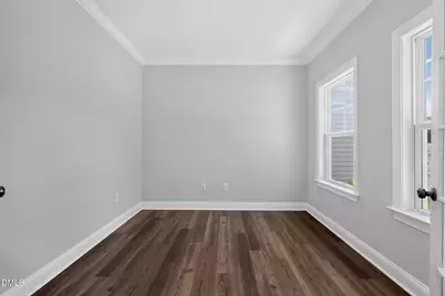 1116 Hidden Beach Drive, Wendell, NC 27591 - Photo 29
