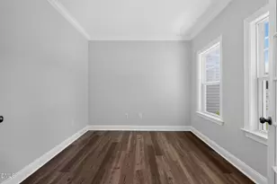 1116 Hidden Bch Dr, Wendell, NC 27591 - Photo 29