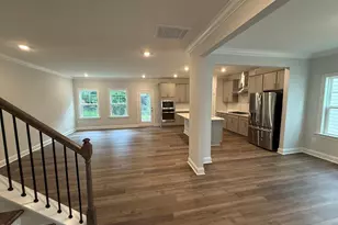 1116 Hidden Bch Dr, Wendell, NC 27591 - Photo 3