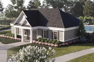 1116 Hidden Bch Dr, Wendell, NC 27591 - Photo 51