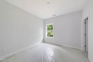 1116 Hidden Bch Dr, Wendell, NC 27591 - Photo 13