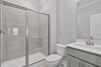 1116 Hidden Beach Drive, Wendell, NC 27591 - Photo 25