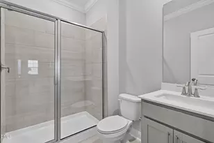 1116 Hidden Bch Dr, Wendell, NC 27591 - Photo 25