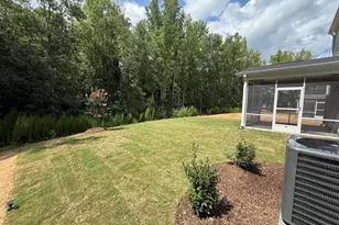 1116 Hidden Bch Dr, Wendell, NC 27591 - Photo 25