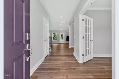 1116 Hidden Beach Drive, Wendell, NC 27591 - Photo 3