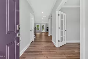 1116 Hidden Bch Dr, Wendell, NC 27591 - Photo 3