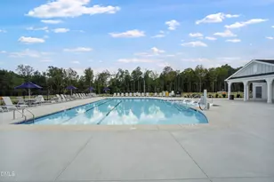 1116 Hidden Bch Dr, Wendell, NC 27591 - Photo 47