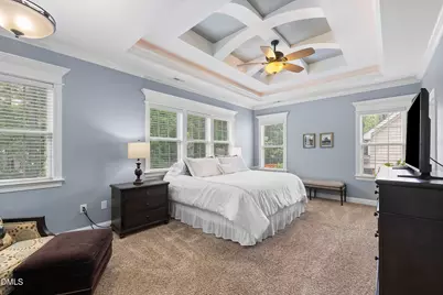 6501 Glendower Road, Raleigh, NC 27613 - Photo 41