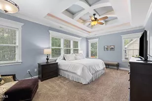6501 Glendower Rd, Raleigh, NC 27613 - Photo 41