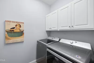 6501 Glendower Road, Raleigh, NC 27613 - Photo 59