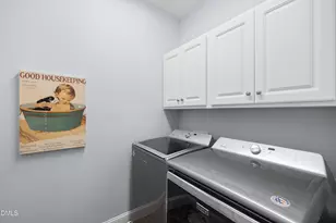 6501 Glendower Rd, Raleigh, NC 27613 - Photo 59