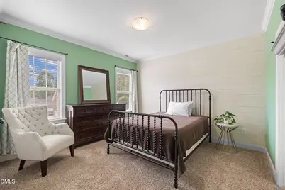 6501 Glendower Road, Raleigh, NC 27613 - Photo 49
