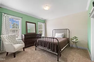 6501 Glendower Rd, Raleigh, NC 27613 - Photo 49