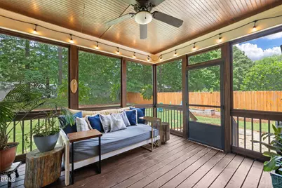 6501 Glendower Road, Raleigh, NC 27613 - Photo 29