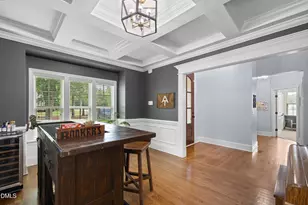 6501 Glendower Rd, Raleigh, NC 27613 - Photo 13