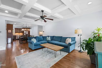 6501 Glendower Road, Raleigh, NC 27613 - Photo 23