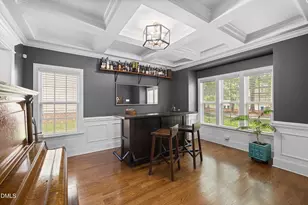 6501 Glendower Rd, Raleigh, NC 27613 - Photo 9