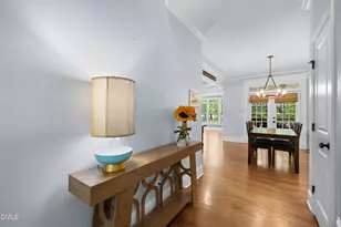 6501 Glendower Rd, Raleigh, NC 27613 - Photo 15