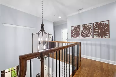 6501 Glendower Road, Raleigh, NC 27613 - Photo 63
