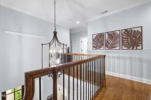 6501 Glendower Rd, Raleigh, NC 27613 - Photo 63