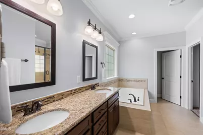 6501 Glendower Road, Raleigh, NC 27613 - Photo 45