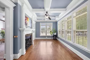 6501 Glendower Rd, Raleigh, NC 27613 - Photo 31
