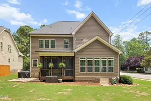 6501 Glendower Rd, Raleigh, NC 27613 - Photo 65
