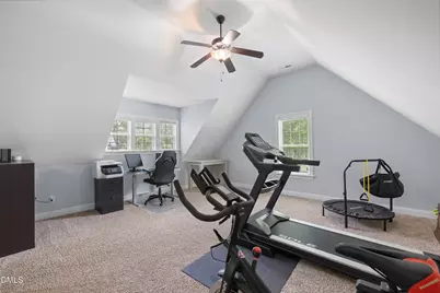 6501 Glendower Road, Raleigh, NC 27613 - Photo 61