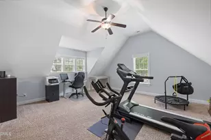 6501 Glendower Rd, Raleigh, NC 27613 - Photo 61
