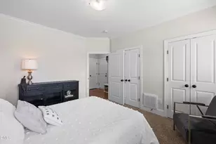 6501 Glendower Rd, Raleigh, NC 27613 - Photo 19