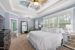 6501 Glendower Rd, Raleigh, NC 27613 - Photo 43