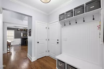 6501 Glendower Road, Raleigh, NC 27613 - Photo 17