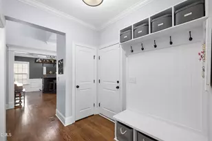 6501 Glendower Rd, Raleigh, NC 27613 - Photo 17