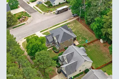 6501 Glendower Road, Raleigh, NC 27613 - Photo 77