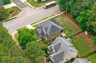 6501 Glendower Rd, Raleigh, NC 27613 - Photo 77