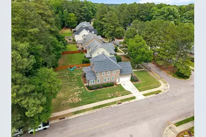 6501 Glendower Road, Raleigh, NC 27613 - Photo 71