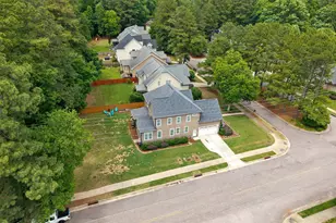 6501 Glendower Rd, Raleigh, NC 27613 - Photo 71