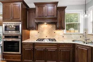 6501 Glendower Rd, Raleigh, NC 27613 - Photo 35