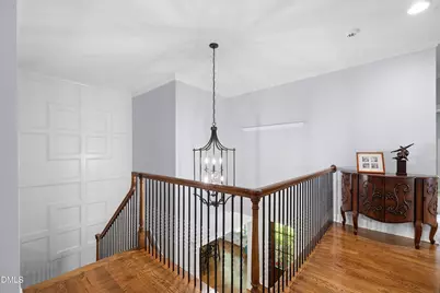 6501 Glendower Road, Raleigh, NC 27613 - Photo 39