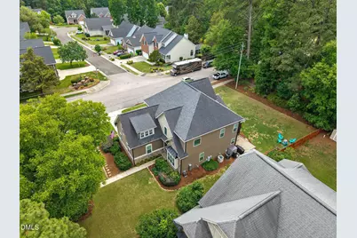 6501 Glendower Road, Raleigh, NC 27613 - Photo 83