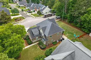 6501 Glendower Rd, Raleigh, NC 27613 - Photo 83