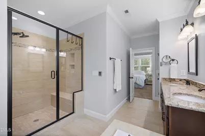 6501 Glendower Road, Raleigh, NC 27613 - Photo 47