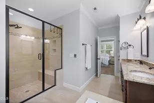 6501 Glendower Rd, Raleigh, NC 27613 - Photo 47