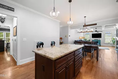 6501 Glendower Road, Raleigh, NC 27613 - Photo 37