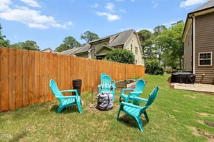 6501 Glendower Rd, Raleigh, NC 27613 - Photo 67