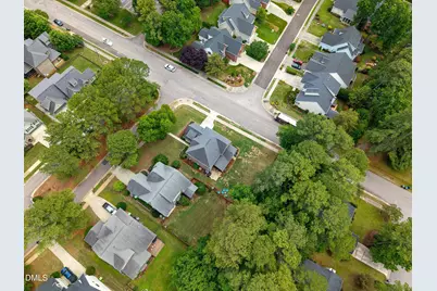 6501 Glendower Road, Raleigh, NC 27613 - Photo 79