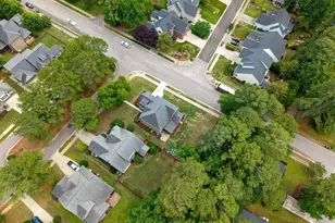 6501 Glendower Rd, Raleigh, NC 27613 - Photo 79